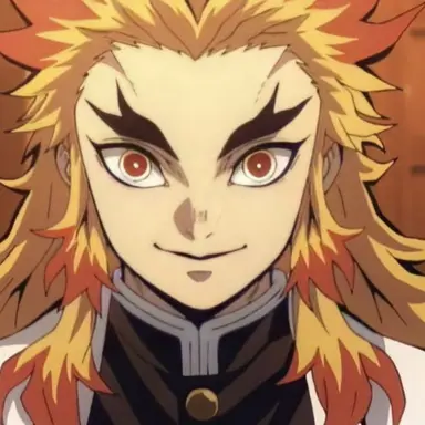 Profile image of 쿄쥬로