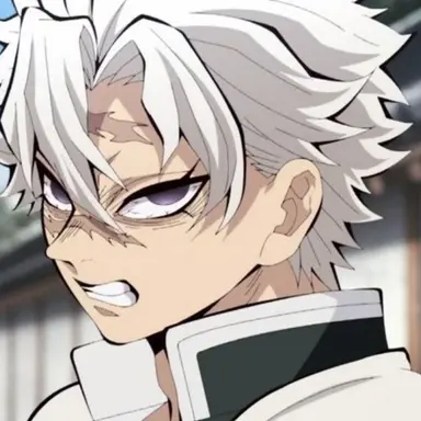 Profile image of 사네미