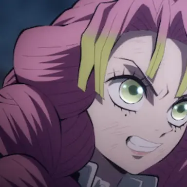 Profile image of 미츠리