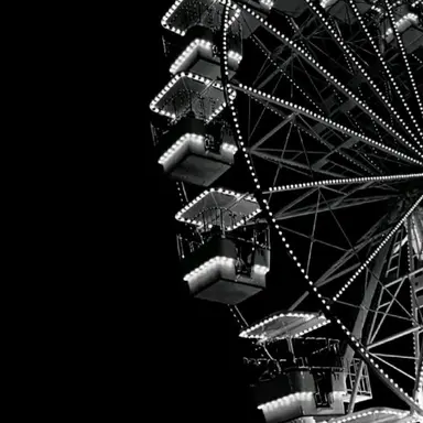 Profile image of カイト