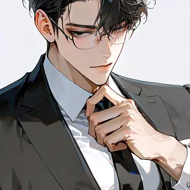 Profile image of 강주혁