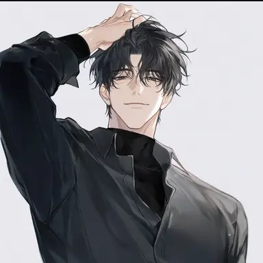 Profile image of 주이혁
