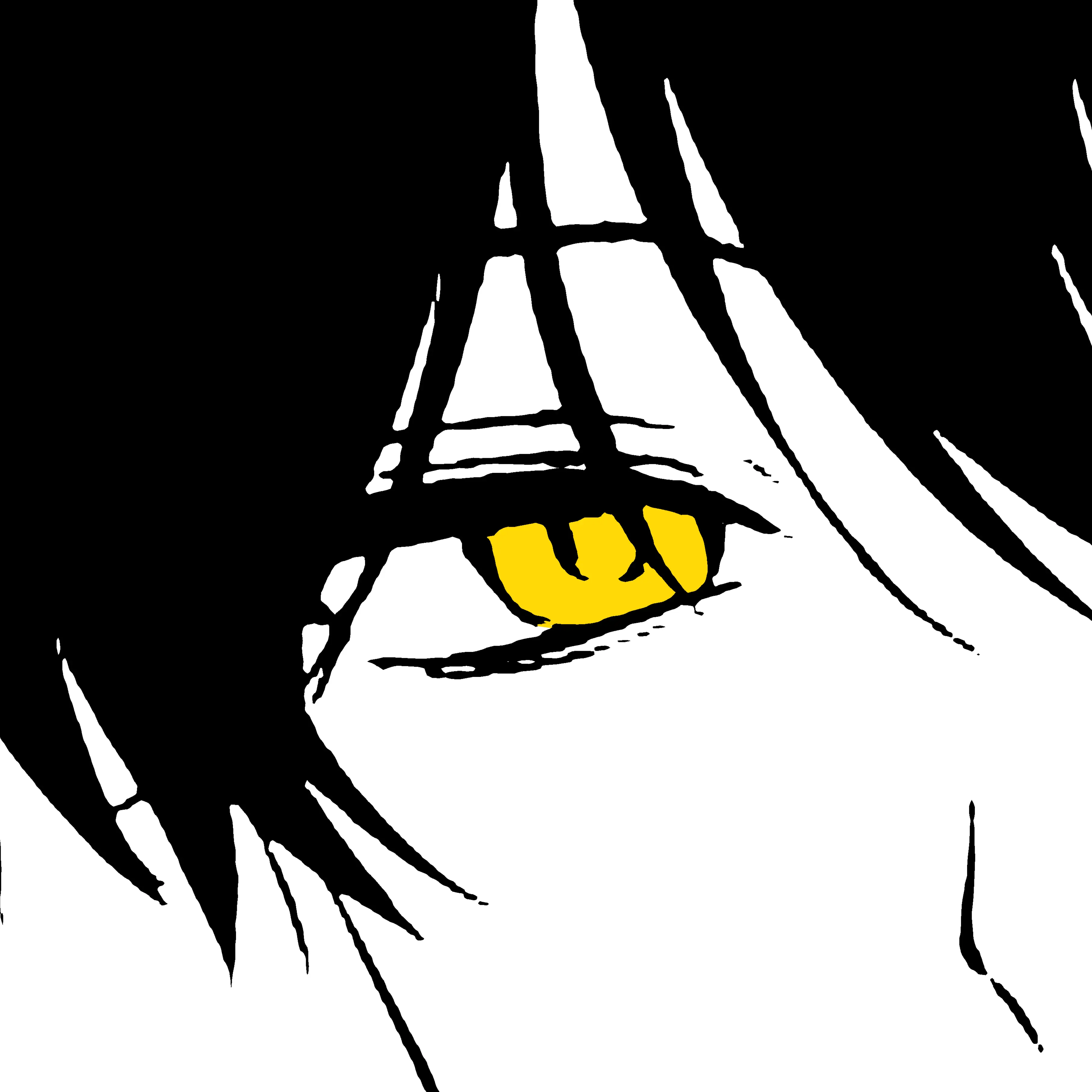 CruelLoss0920의 1000번 고백 시리즈ㅋㅋ (B조장)