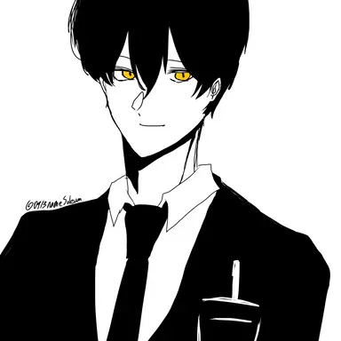 Profile image of B조 조장