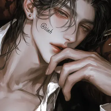 Profile image of 록현