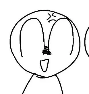 Profile image of Smile