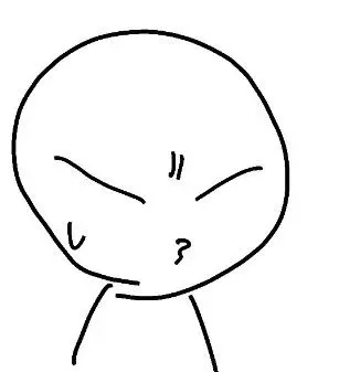 Profile image of Brat