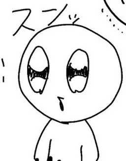 Profile image of カワイイ