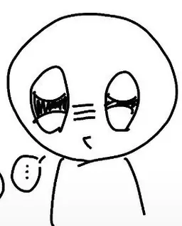 Profile image of Cute