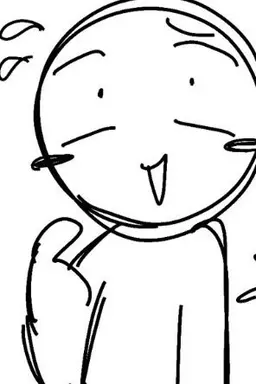 Profile image of Idiot