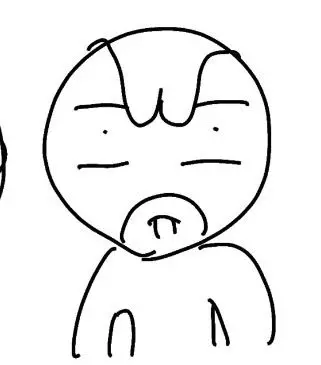 Profile image of Idiot