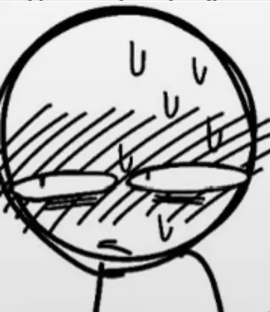 Profile image of Void