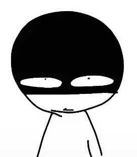 Profile image of Void