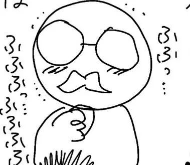 Profile image of おじちゃん