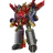ダイナゼノン