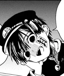 Profile image of 花子くん