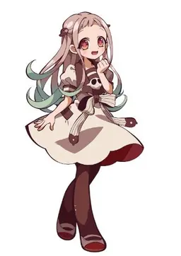 Profile image of 寧々