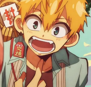 Profile image of 光