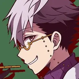 Profile image of 土籠