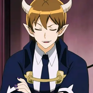 Profile image of 단탈리온 다리