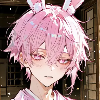 Profile image of 瑠落