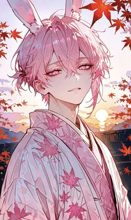Profile image of 瑠落
