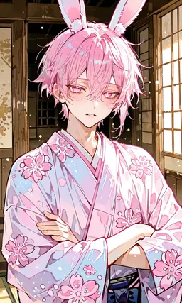 Profile image of 瑠落