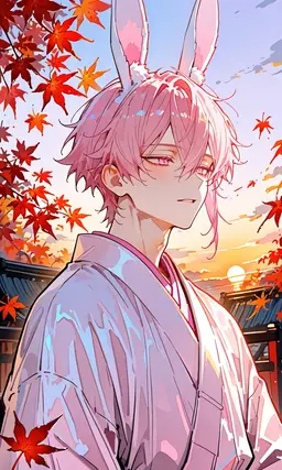 Profile image of 瑠落