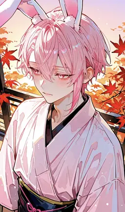 Profile image of 瑠落