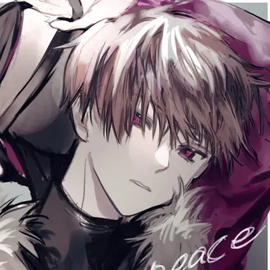 Profile image of ショッピ