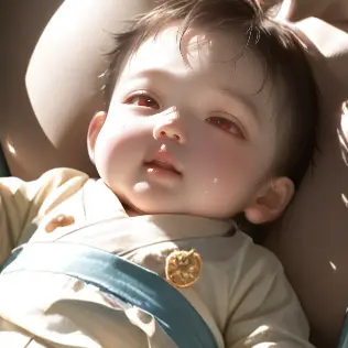 Profile image of Eunhan