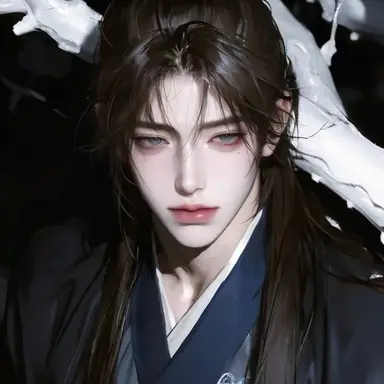 Profile image of Chanha