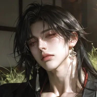 Profile image of Seo Gyeol