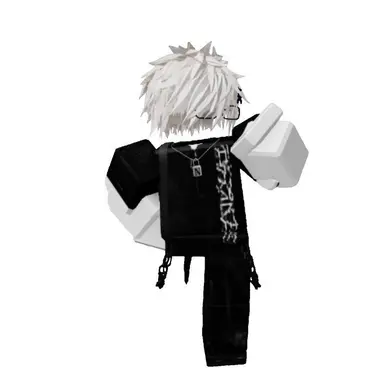 Profile image of Elias