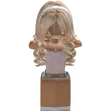 Profile image of Ellie
