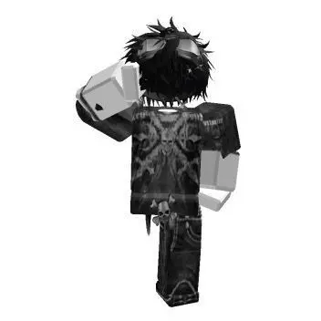 Profile image of Ezra