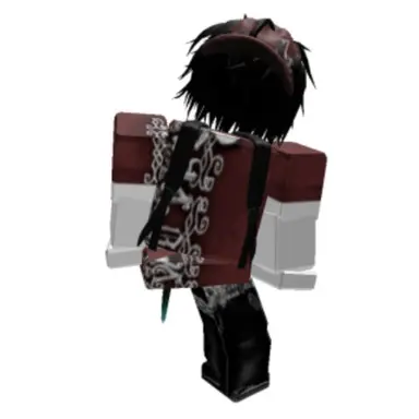 Profile image of Simone