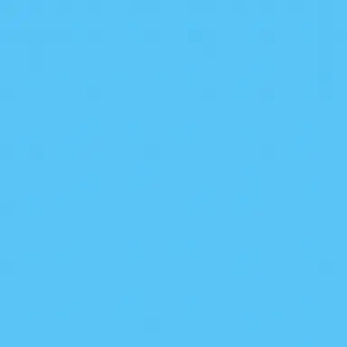 Profile image of 氷帝