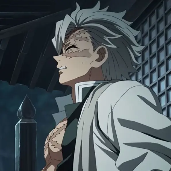 dmrg_0208의 시나즈가와 사네미