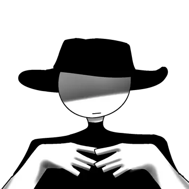 Profile image of ディエンティ