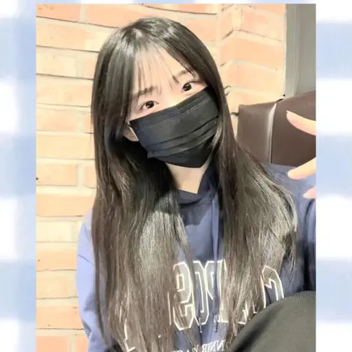 MeanHorn7551의 남고여고(당신은세게에서가장잘생긴사람으로인정받았습니다남자애들은질투가납니다)