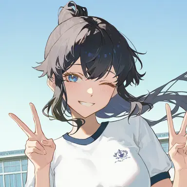 Profile image of カナ