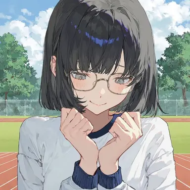 Profile image of ノア