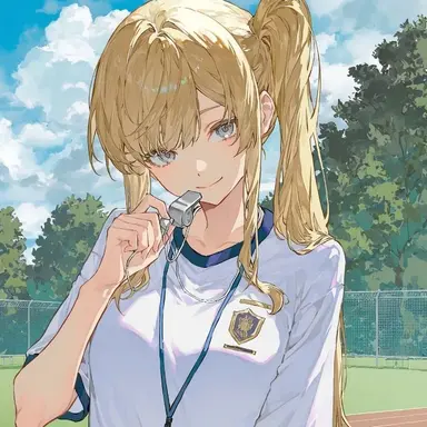 Profile image of アカネ