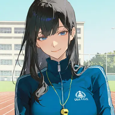 Profile image of 加藤