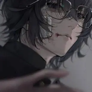 StickySnack2851의 あなたは3分だけ透明になれます。