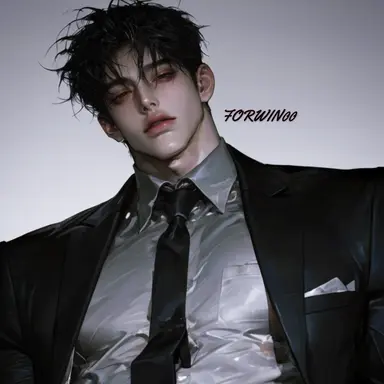 Profile image of 박 희태