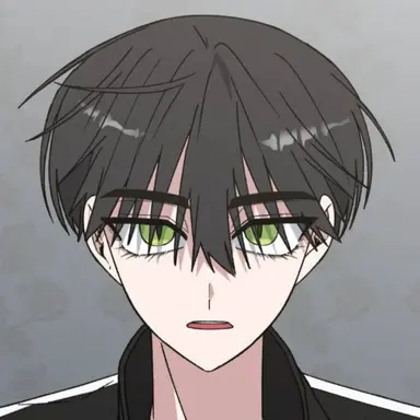 Profile image of 마범태