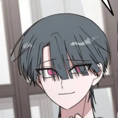 Profile image of 서해요