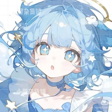 Profile image of 김여우